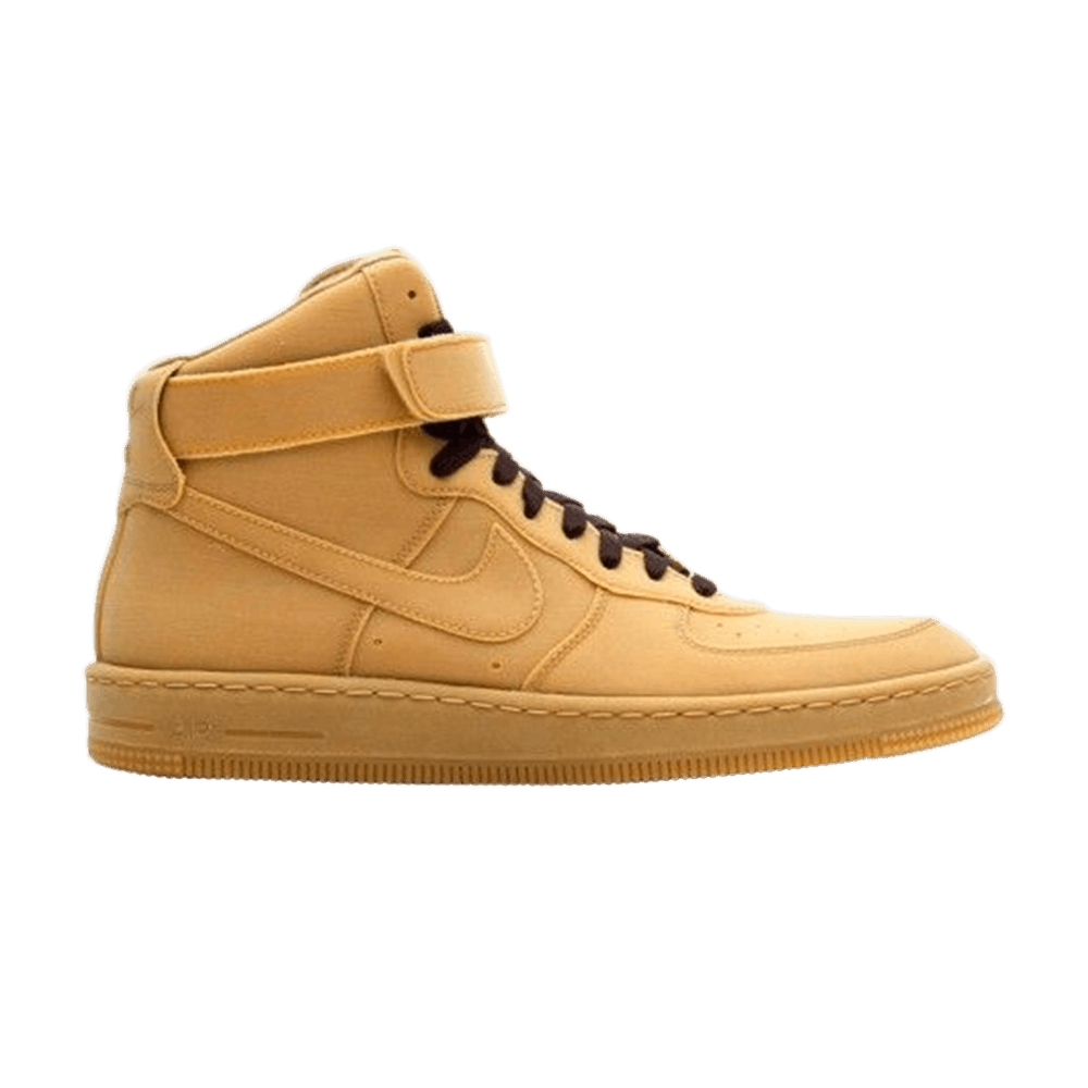 air-force-1-downtown-hi-gum-lw-qs-638140-900