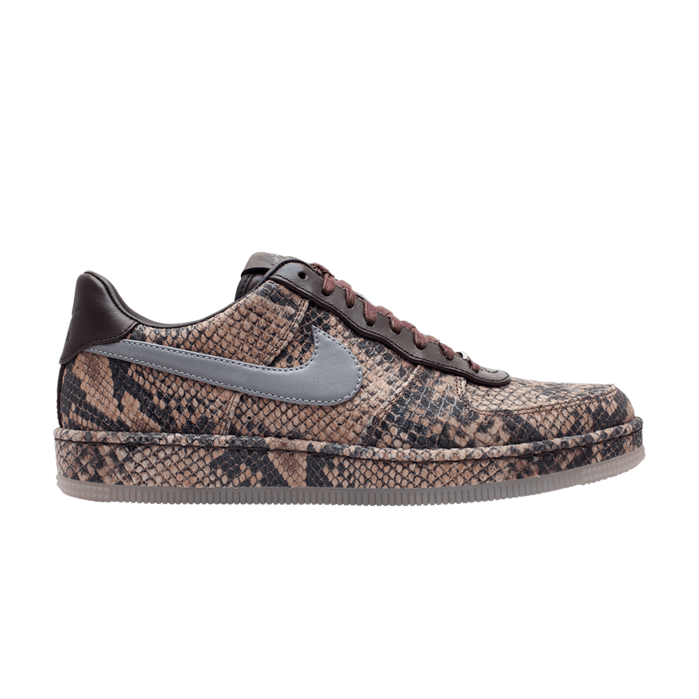 air-force-1-downtown-lw-python-577657-200