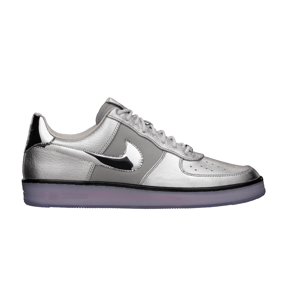 air-force-1-downtown-metallic-silver-579962-002