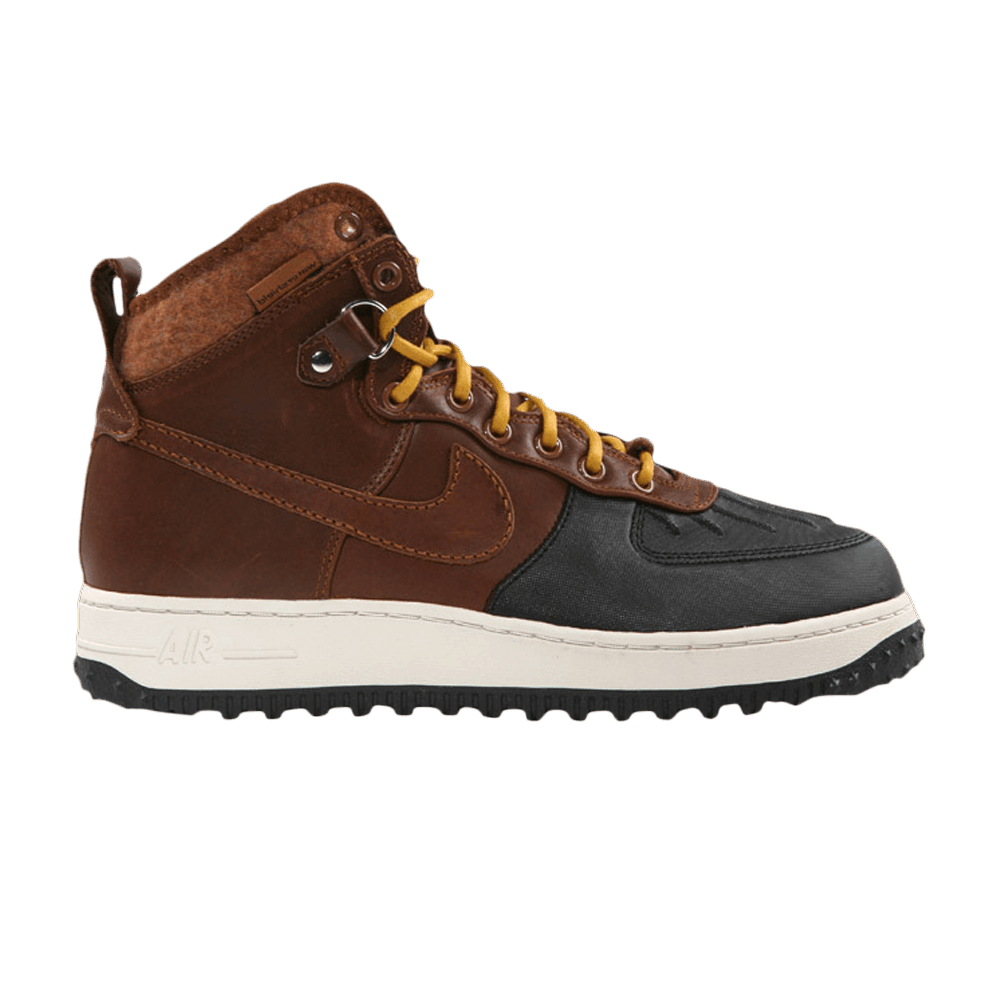 air-force-1-duckboot-444745-200