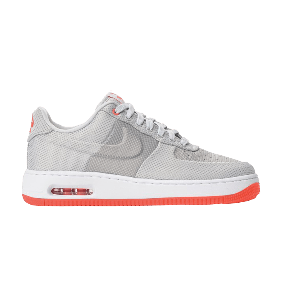 air-force-1-elite-knit-jacquard-vt-pure-platinum-748299-001