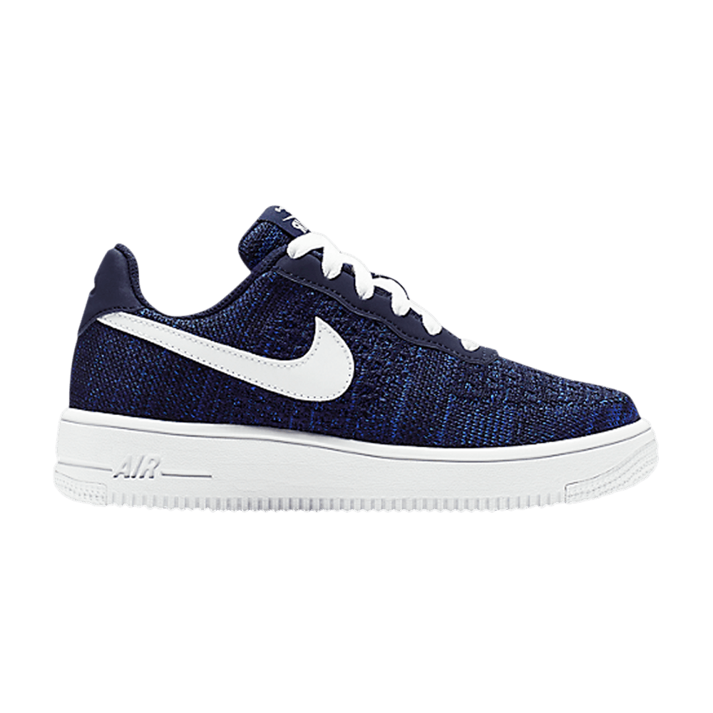 air-force-1-flyknit-2-0-gs-college-navy-bv0063-400