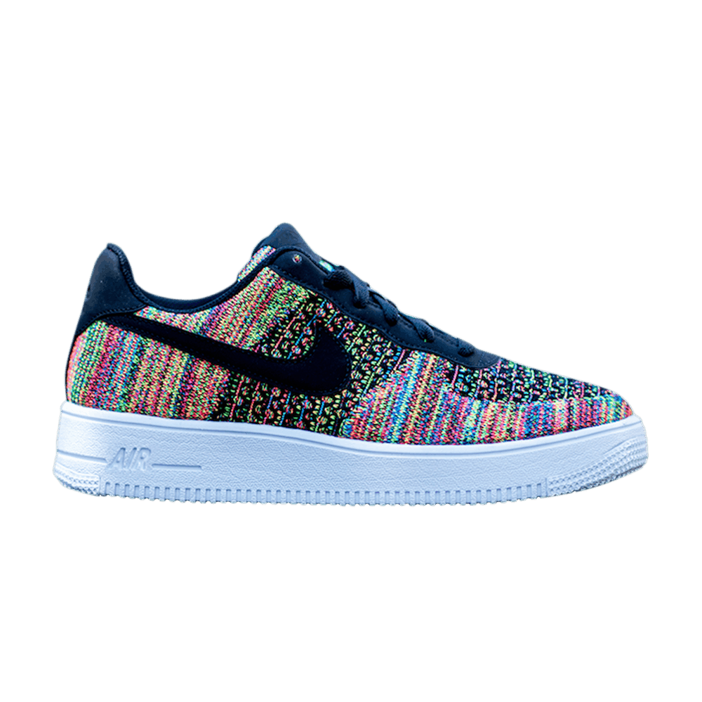 air-force-1-flyknit-2-0-multicolor-bv0063-002