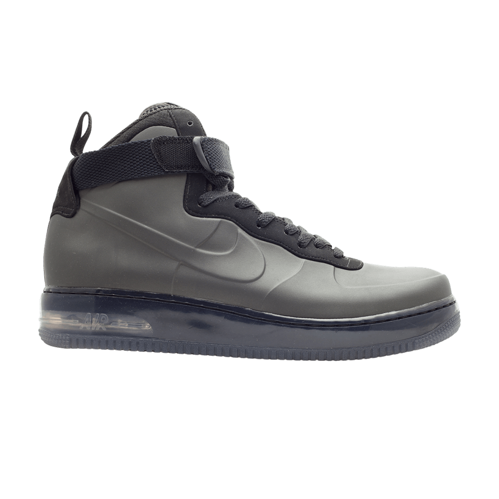 Кроссовки Nike Air Force 1 Foamposite