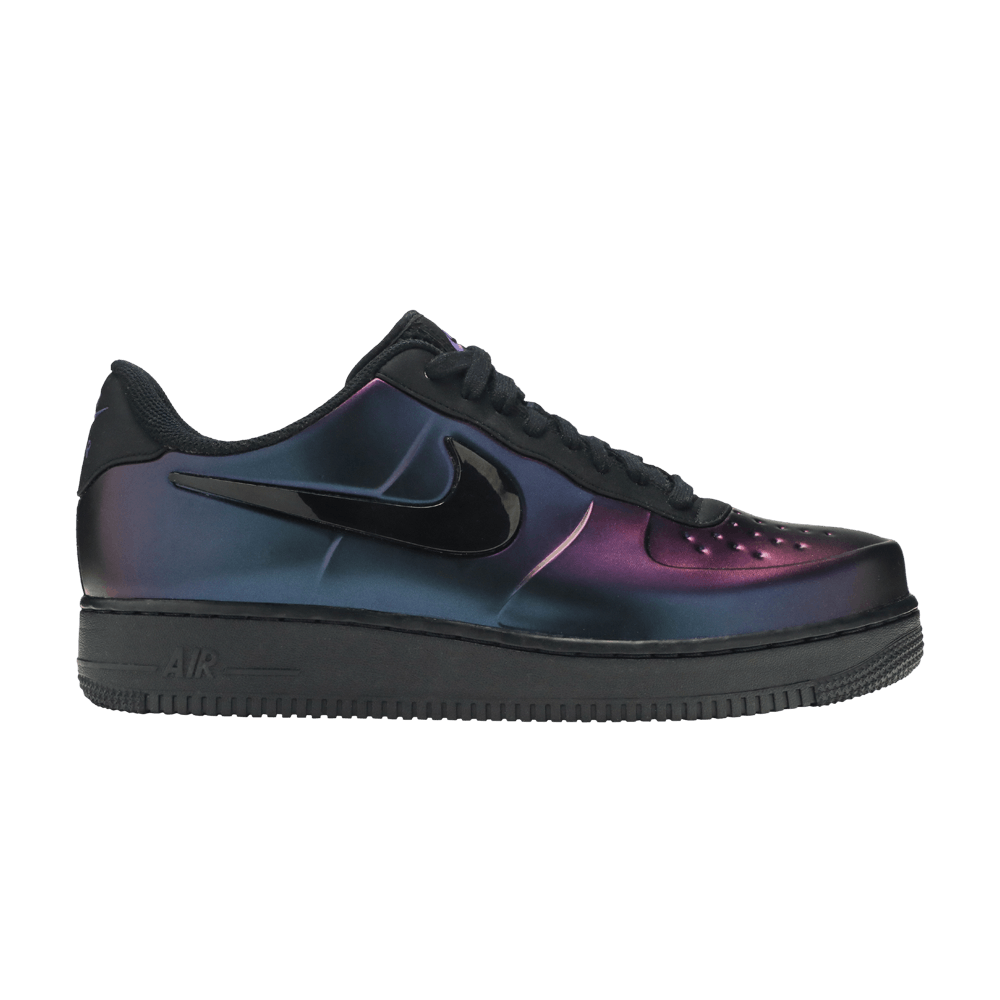 air-force-1-foamposite-pro-court-purple-aj3664-500