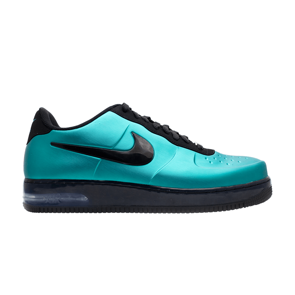 air-force-1-foamposite-pro-low-532461-300