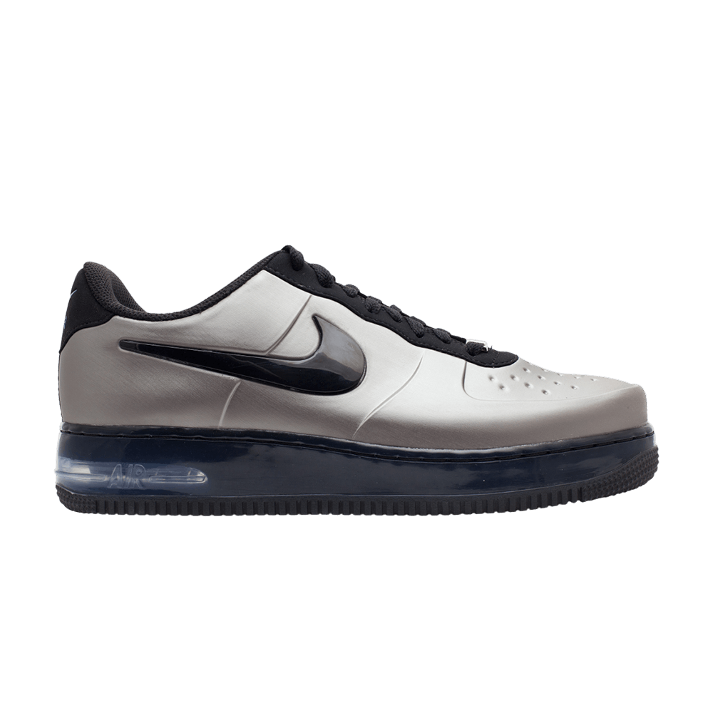 air-force-1-foamposite-pro-low-foamposite-532461-001