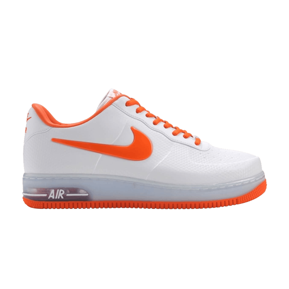 air-force-1-foamposite-pro-low-qs-573976-100