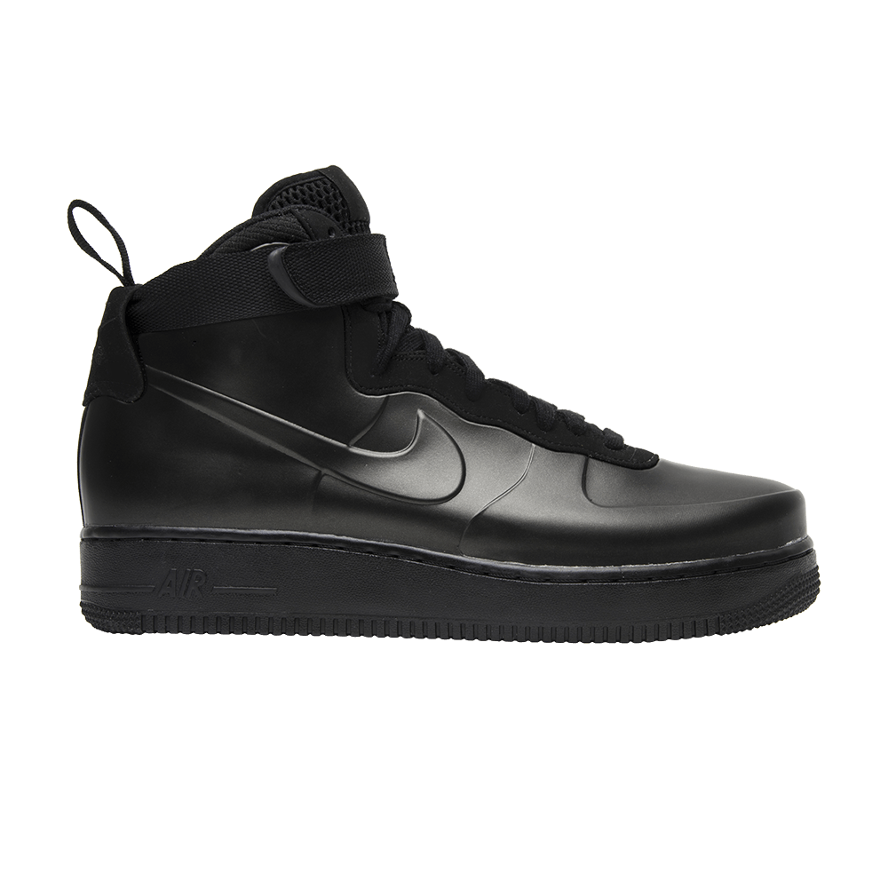 air-force-1-foamposite-triple-black-ah6771-001