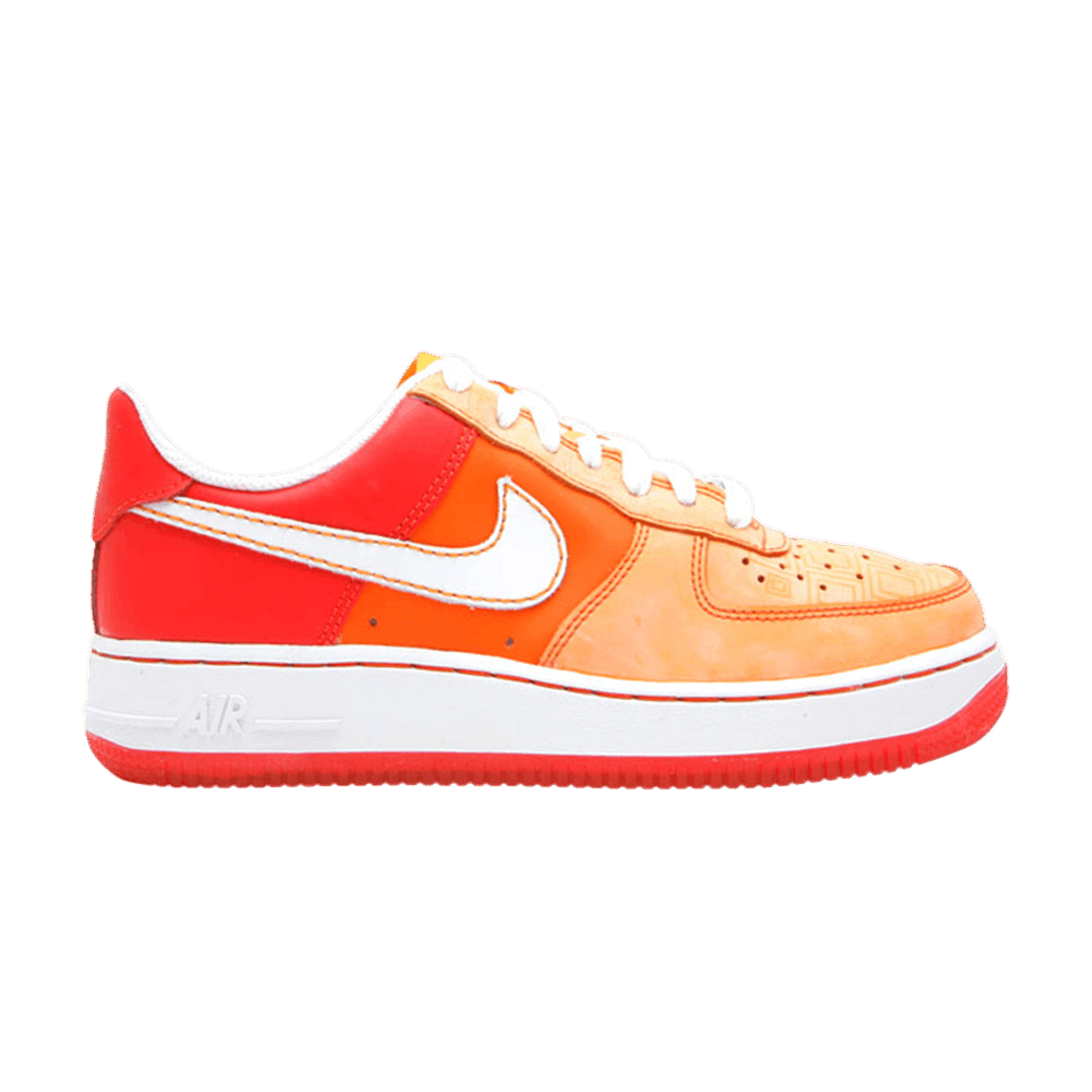 air-force-1-gs-314219-811