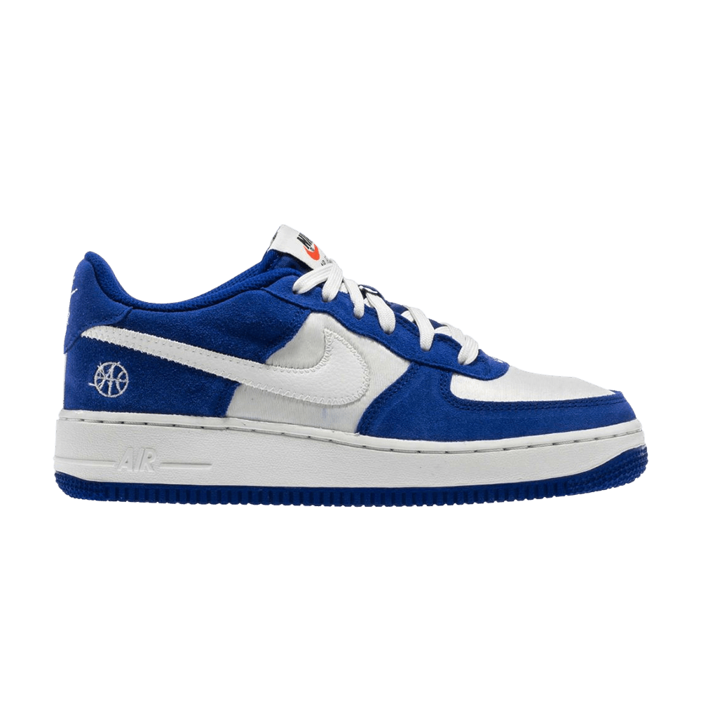 air-force-1-gs-596728-438