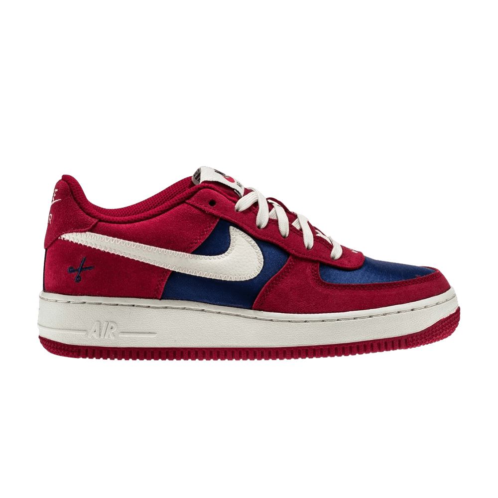 air-force-1-gs-596728-626