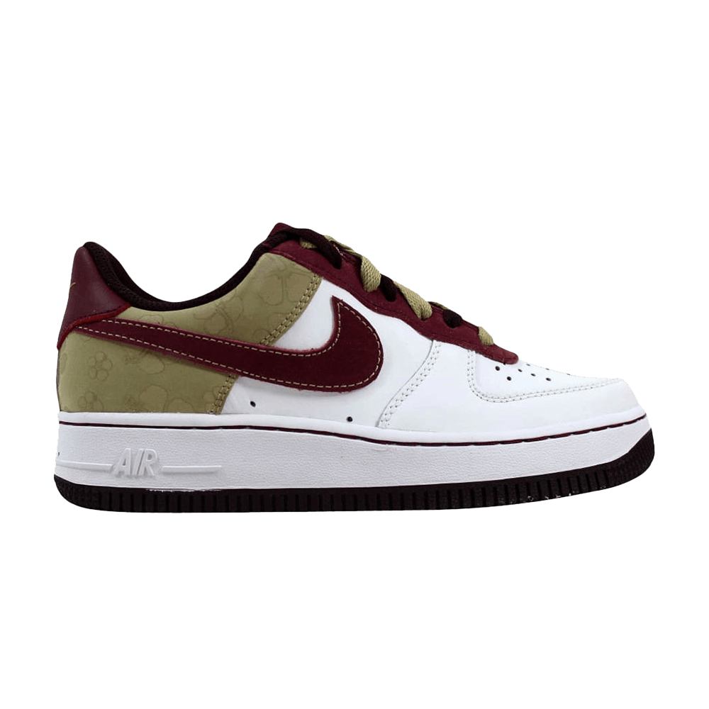 air-force-1-gs-deep-garnet-314219-162