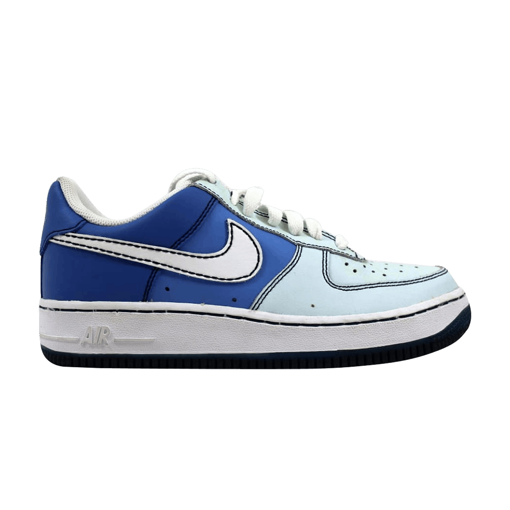 air-force-1-gs-glacier-blue-314219-411
