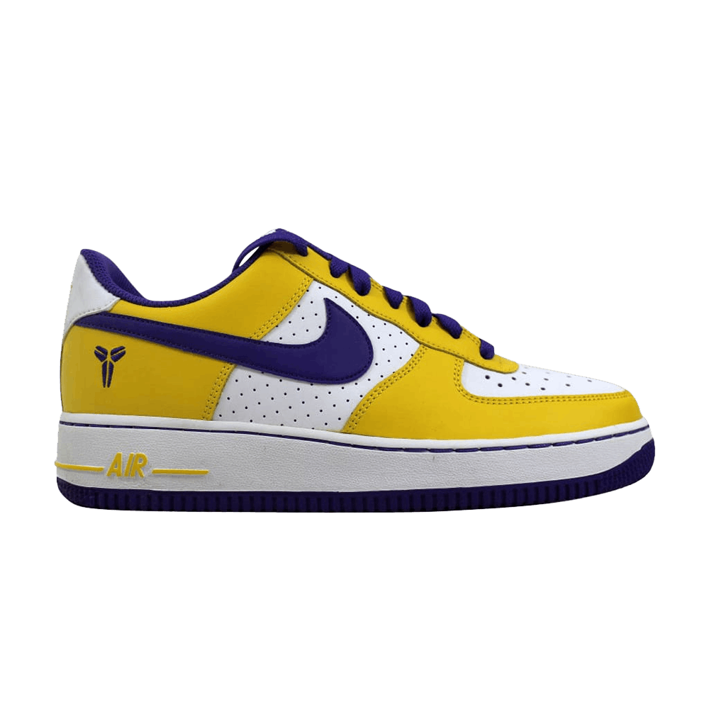 air-force-1-gs-kobe-bryant-314192-151