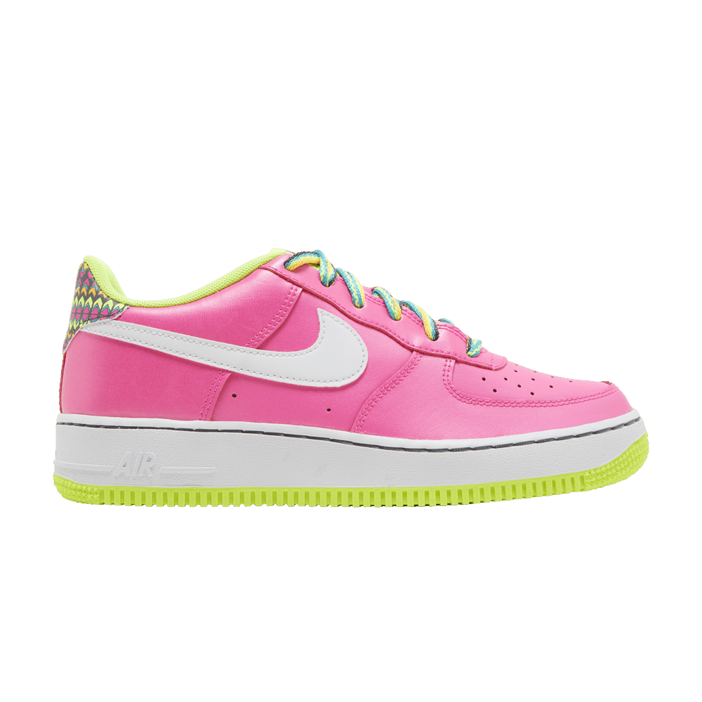 air-force-1-gs-pink-blast-volt-cw5761-600