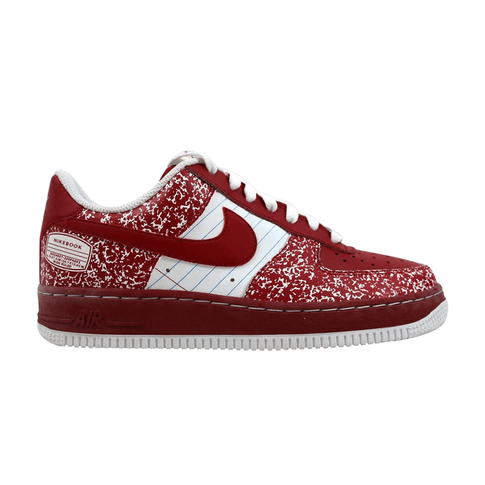 air-force-1-gs-varsity-red-314192-662