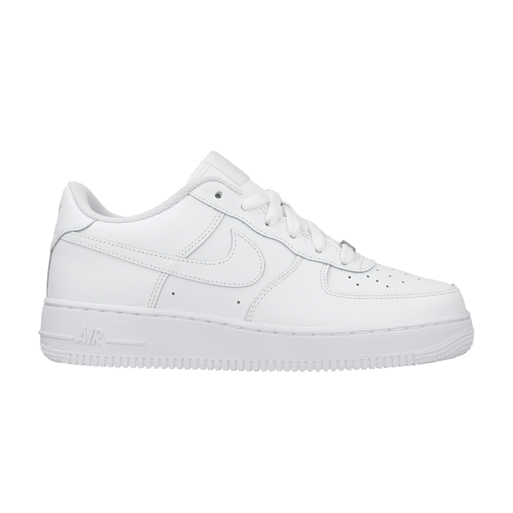 air-force-1-gs-white-314192-111