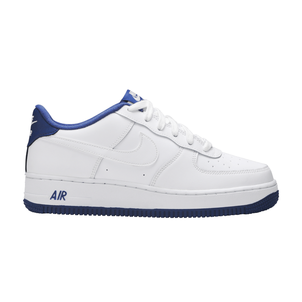 air-force-1-gs-white-deep-royal-blue-cd6915-102