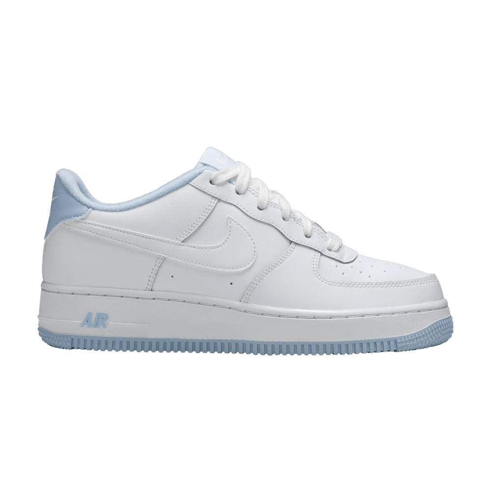 air-force-1-gs-white-hydrogen-blue-cd6915-103