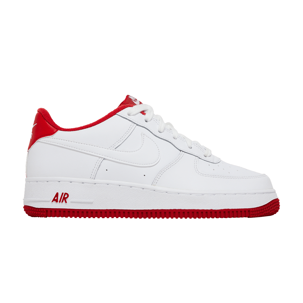 air-force-1-gs-white-university-red-cd6915-101