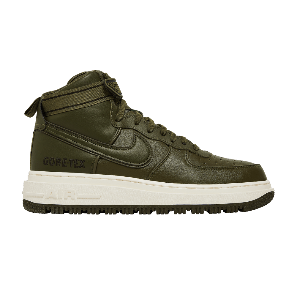 air-force-1-gtx-boot-medium-olive-ct2815-201