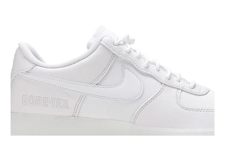 Кроссовки Nike Air Force 1 GTX 'Summer Shower'