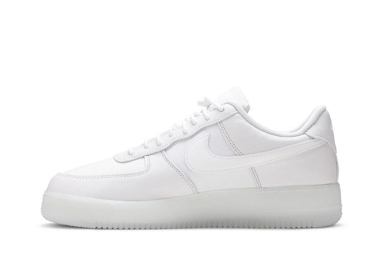 Кроссовки Nike Air Force 1 GTX 'Summer Shower'
