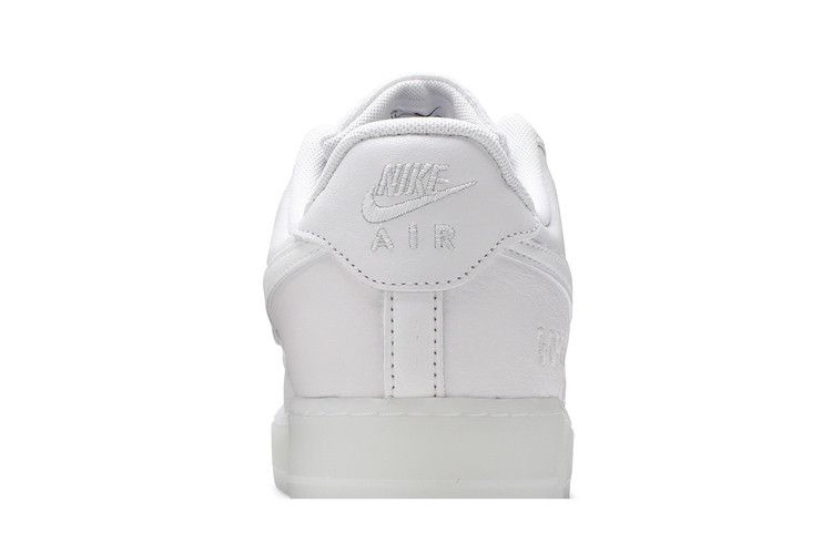 Кроссовки Nike Air Force 1 GTX 'Summer Shower'
