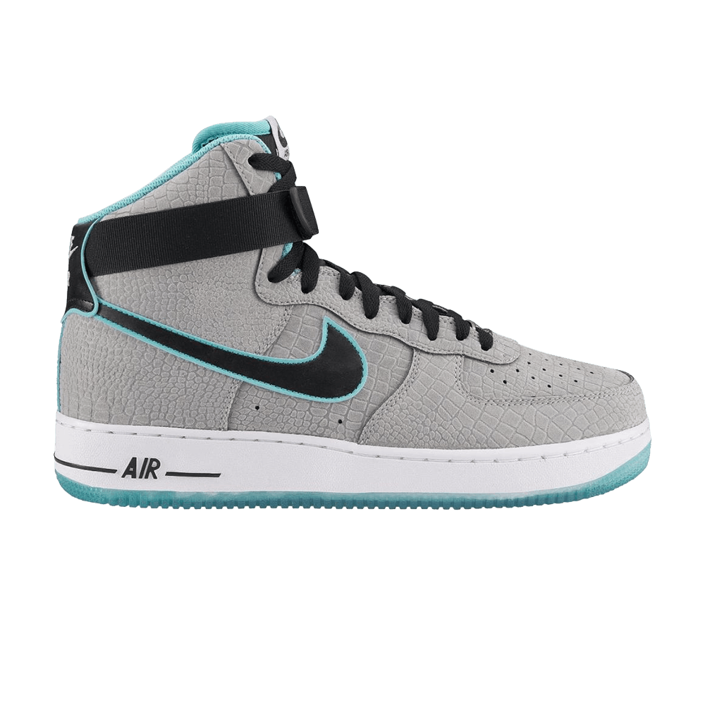 air-force-1-hi-comfort-premium-555107-002