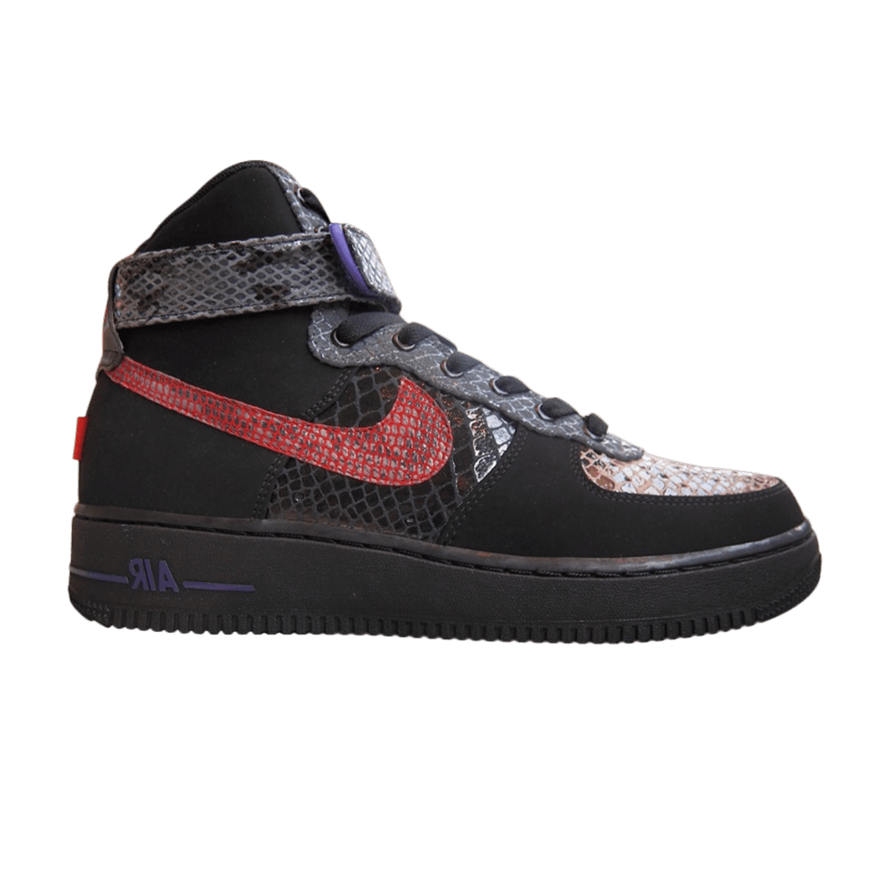 air-force-1-hi-comfort-premium-year-of-the-snake-555107-001