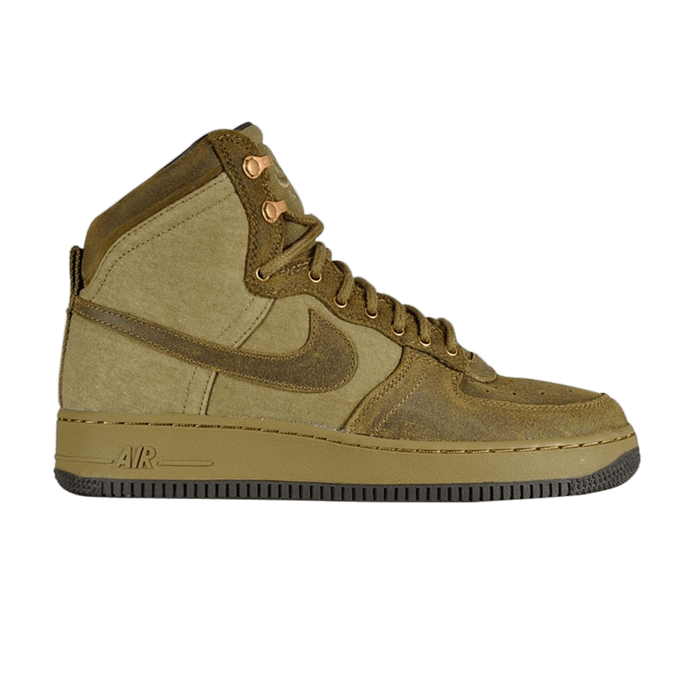 air-force-1-hi-dcn-military-525316-200
