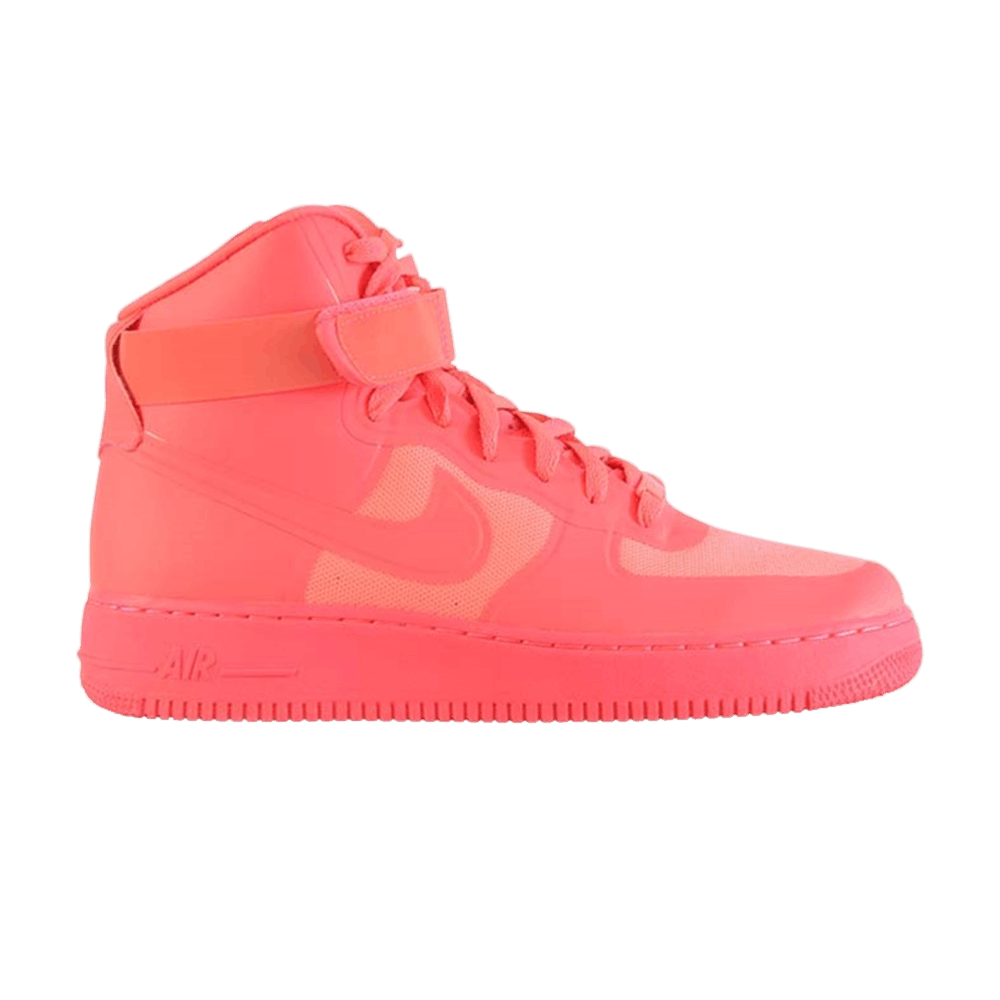 air-force-1-hi-hyperfuse-premium-solar-red-454433-600