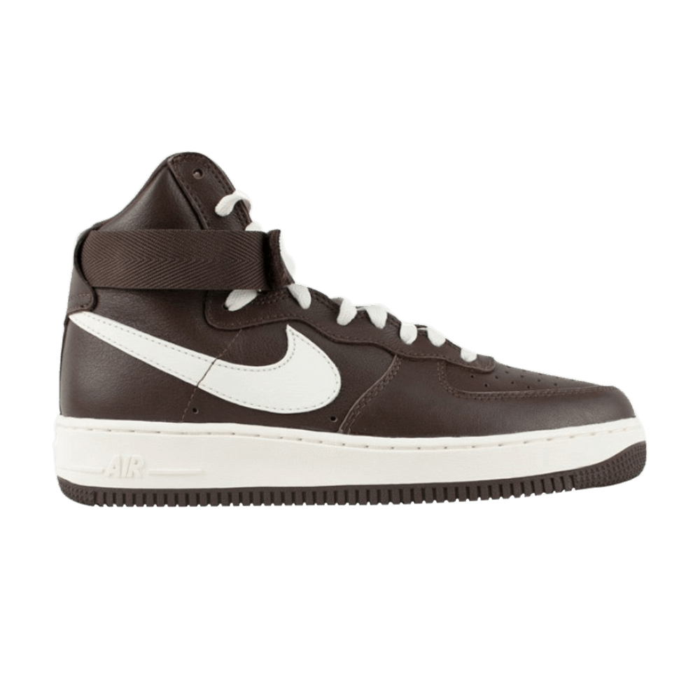 air-force-1-hi-retro-qs-chocolate-743546-200