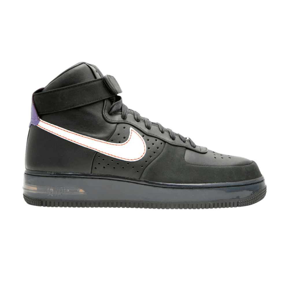 air-force-1-hi-supreme-max-air-cb-barkley-317330-011