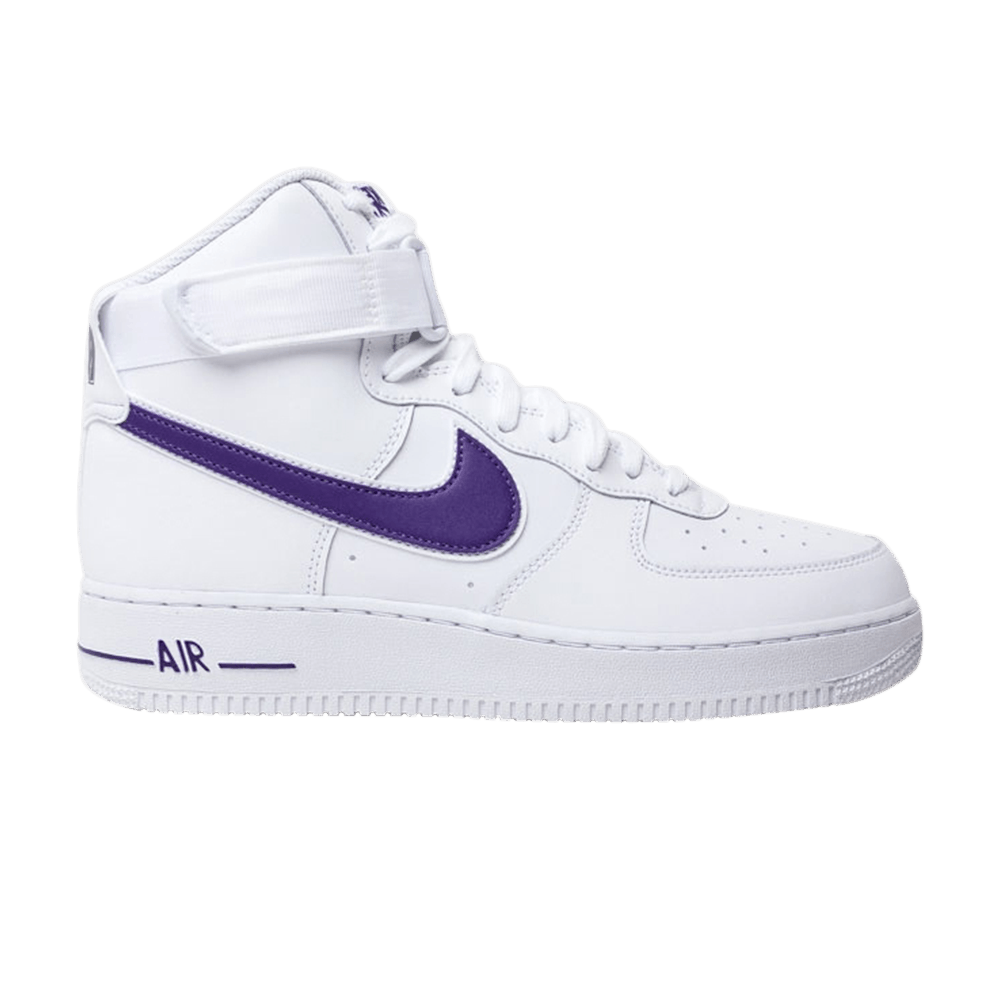 air-force-1-high-07-court-purple-at4141-103