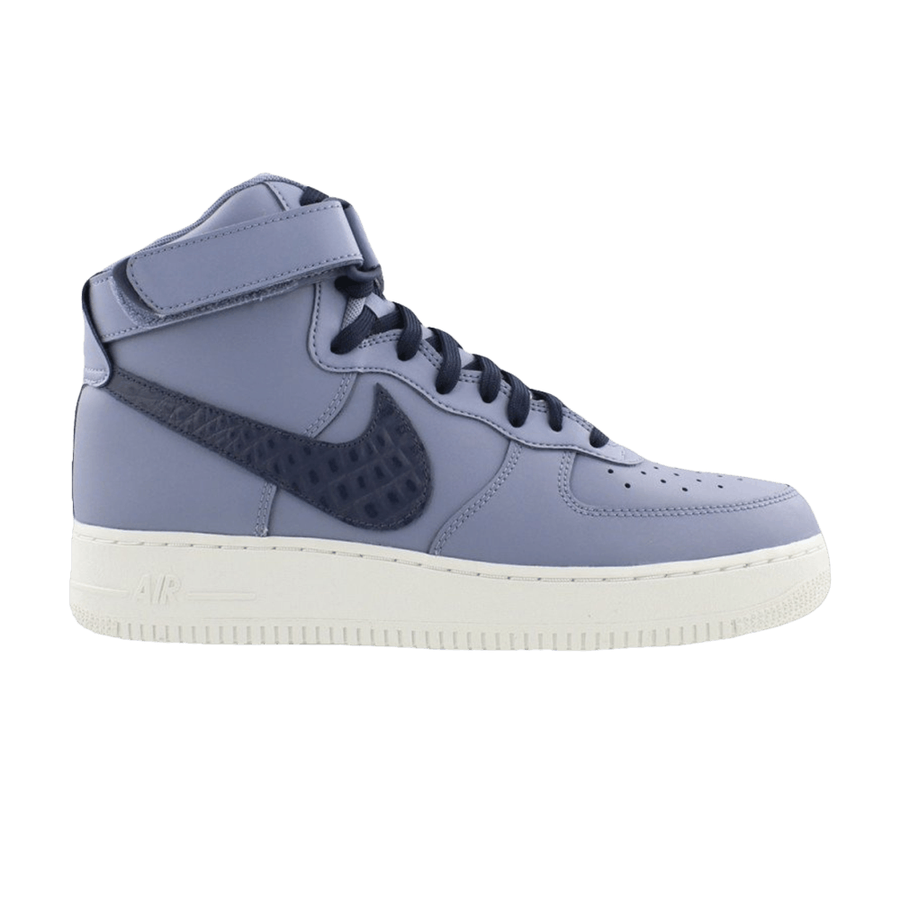 air-force-1-high-07-lv8-ashen-slate-806403-404
