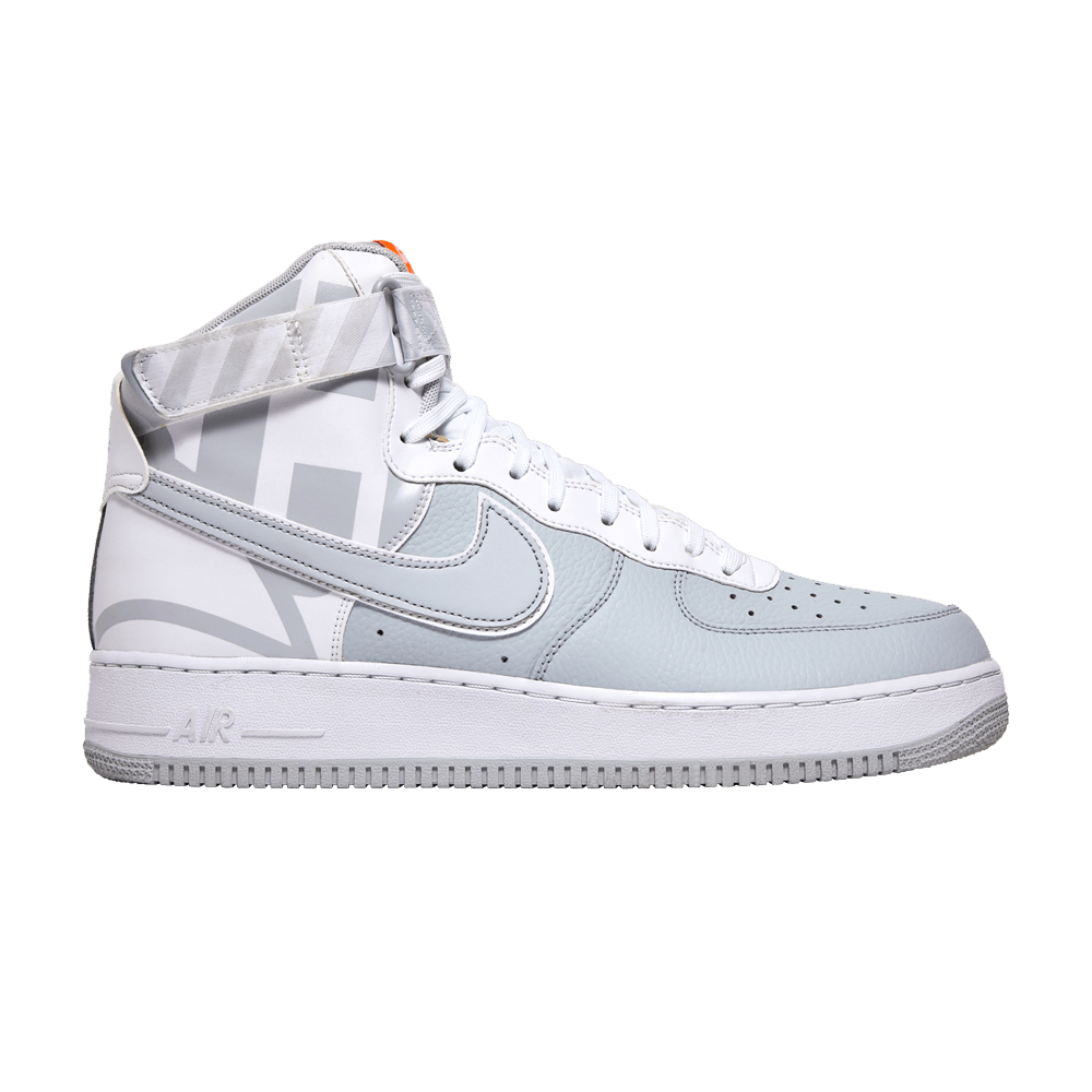 air-force-1-high-07-lv8-matte-silver-806403-012