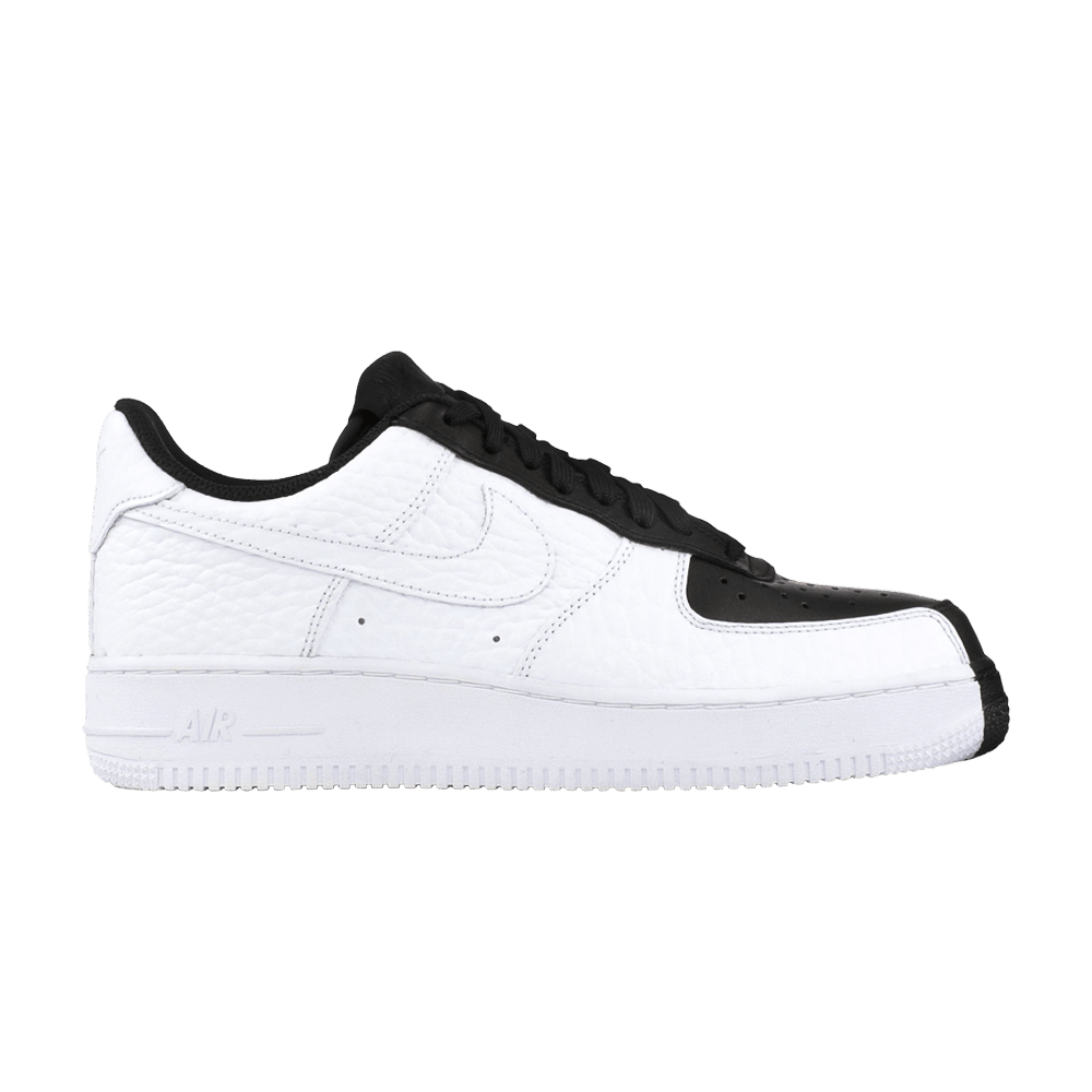 air-force-1-high-07-lv8-split-905345-004