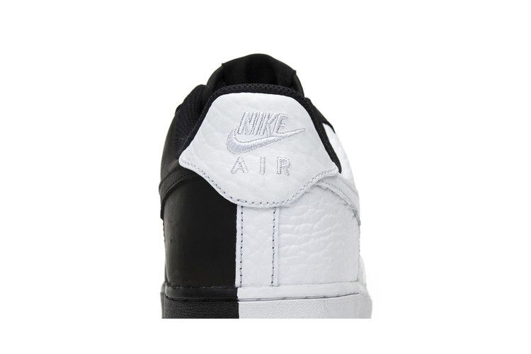 Кроссовки Nike Air Force 1 Low '07 LV8 'Split'