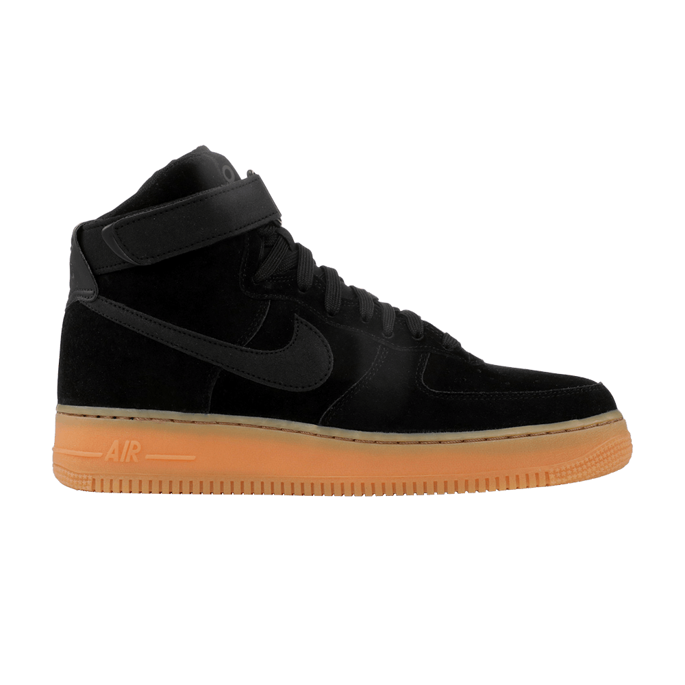 air-force-1-high-07-lv8-suede-black-gum-aa1118-001
