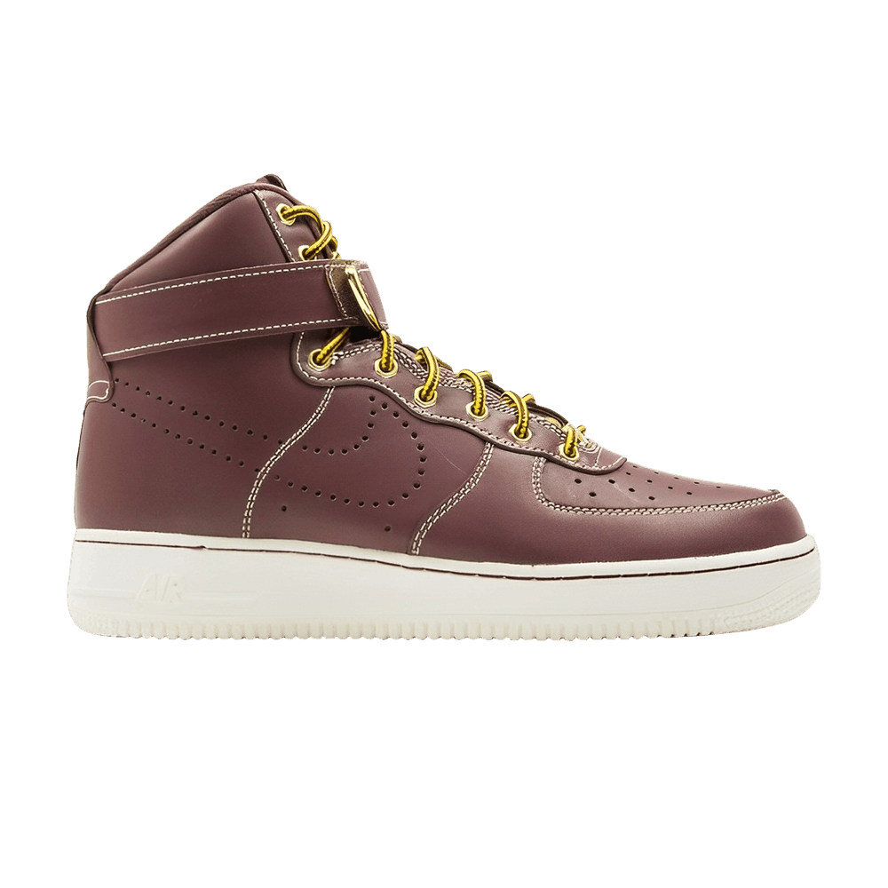 air-force-1-high-07-lv8-wb-882096-600