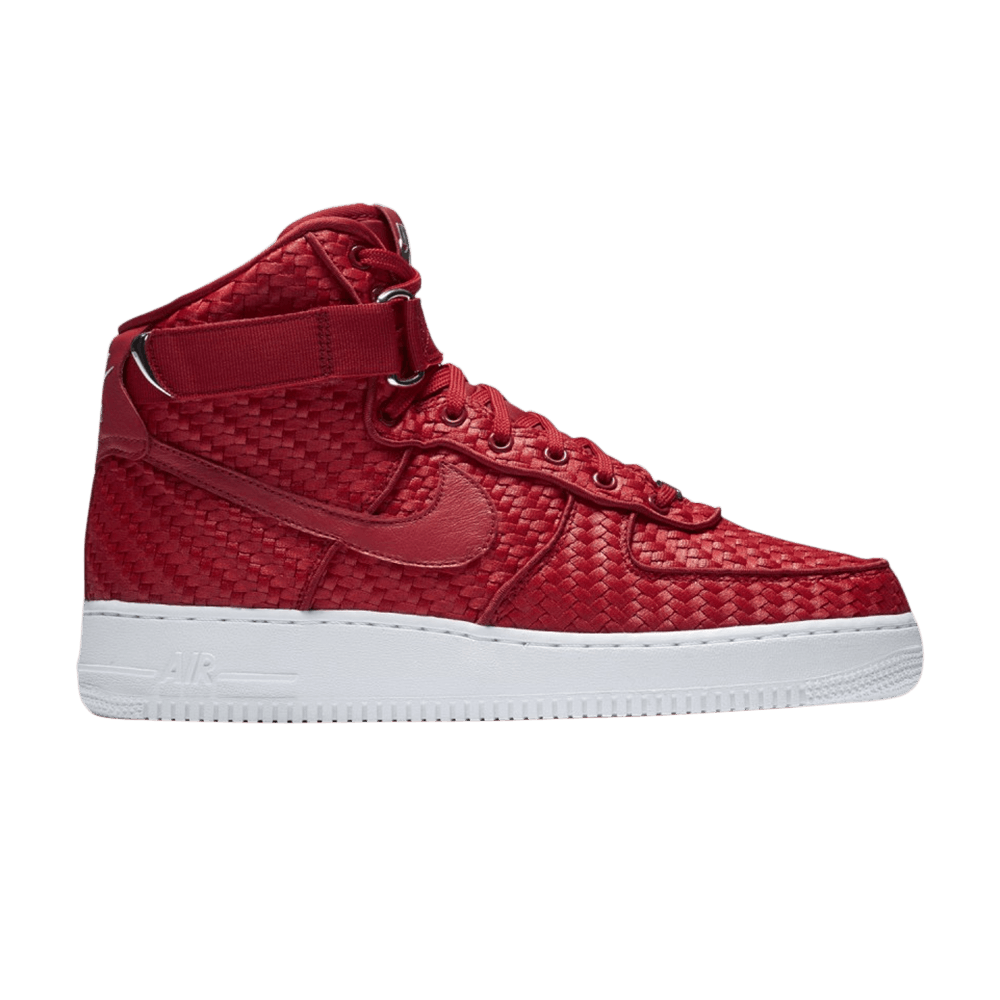 air-force-1-high-07-lv8-woven-843870-600