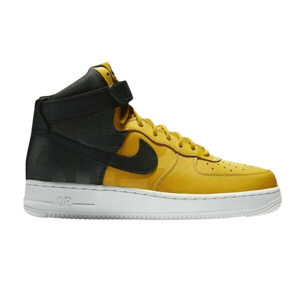air-force-1-high-07-lv8-yellow-ochre-av8364-700
