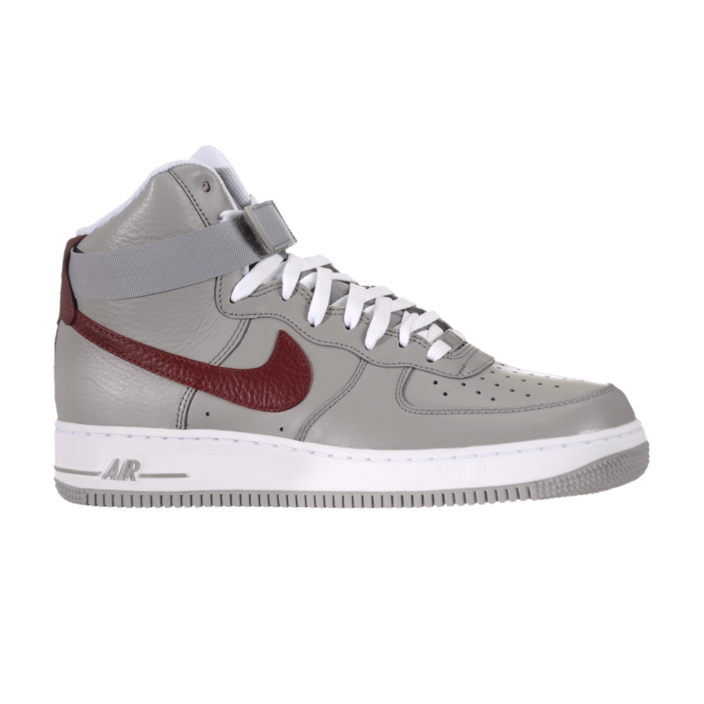 air-force-1-high-07-medium-grey-red-315121-012
