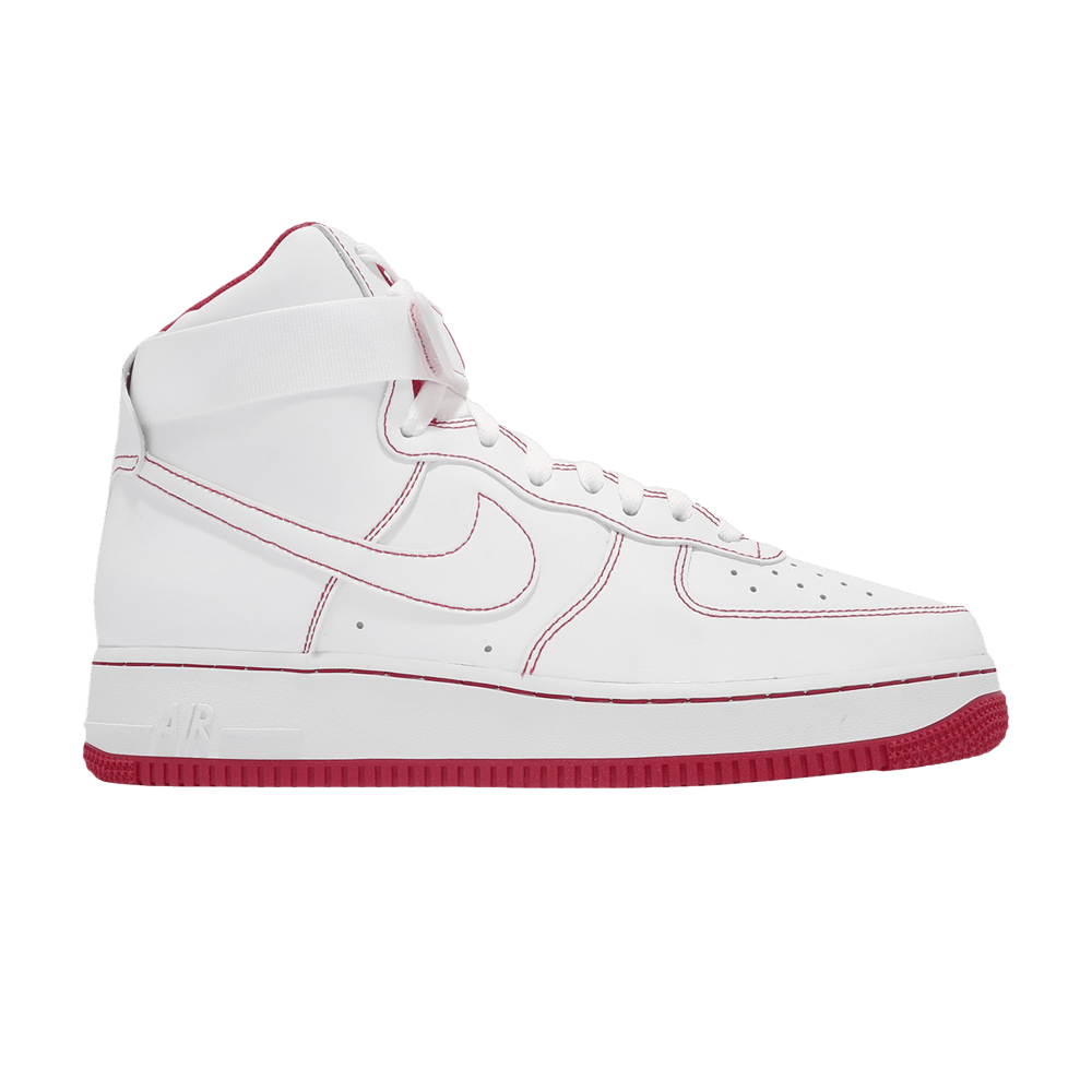 air-force-1-high-07-university-red-cv1753-100
