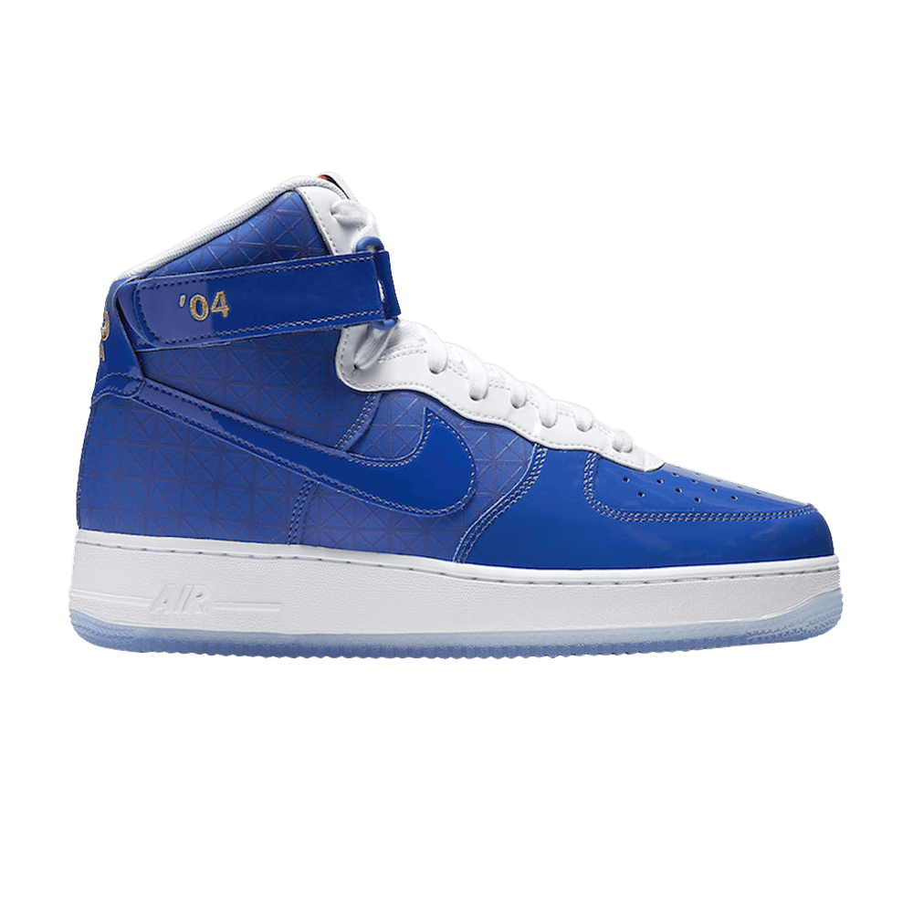air-force-1-high-2004-nba-finals-ci9880-400