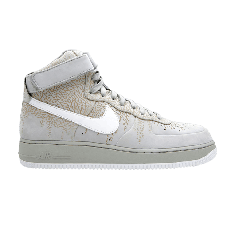 air-force-1-high-345189-011