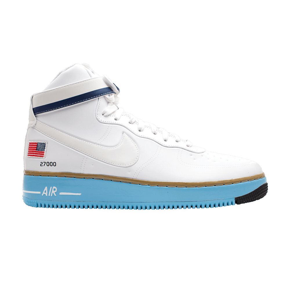 air-force-1-high-bday-qs-573752-100