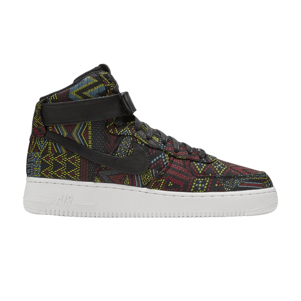 air-force-1-high-bhm-836227-001